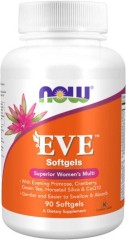 NOW Eva 90t