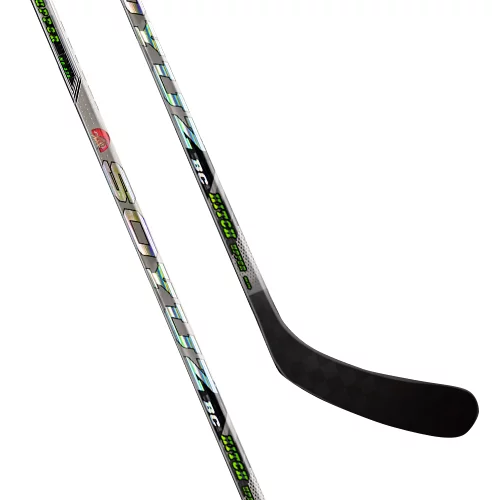 Клюшка хоккейная SOYUZ bc HITCH UPPER  SR