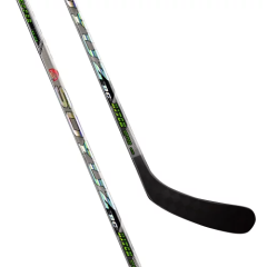 Клюшка хоккейная SOYUZ bc HITCH UPPER  SR
