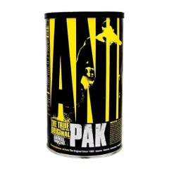 Universal nutrition  Animal Pak 44packs