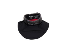 Защита хоккейная шеи и ключицы SOYUZ bc BBS1 Pro