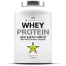 DION SportLab Whey Protein 900gr banana strawberry