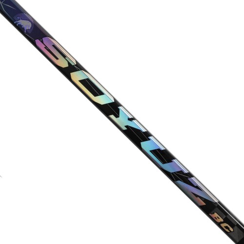 Клюшка хоккейная игрока SOYUZbc HITCH 2X