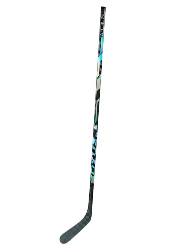 Клюшка хоккейная игрока SOYUZbc ACE 2S