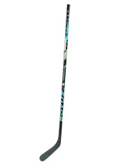 Клюшка хоккейная игрока SOYUZbc ACE 2S