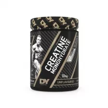 Dorian Yates Nutrition CREATINE MONOHYDRATE 300g