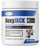 Noxygen NoxyJack 270g