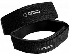 Манжет для ног SA