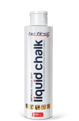 Be First магнезия (жидкая) 200 мл