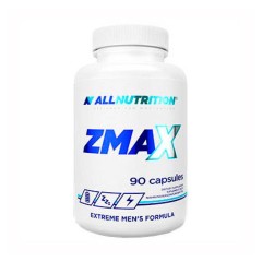 Allnutrition ZMA -X 90 caps