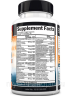 Bio Schwartz Men' s Multivitamin 60caps