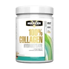 Maxler Collagen 300gr