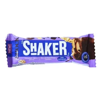 FitnesSHOCK батончик 35г кокос