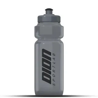 PRO-фляга Endurance line Dionsportlab 600 мл