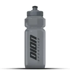 PRO-фляга Endurance line Dionsportlab 600 мл