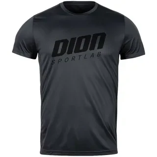 DION SportLab Веломайка Pro Dion