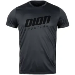 DION SportLab Веломайка Pro Dion