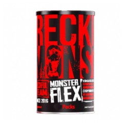 RECKFUL Monster Flex 44 packs