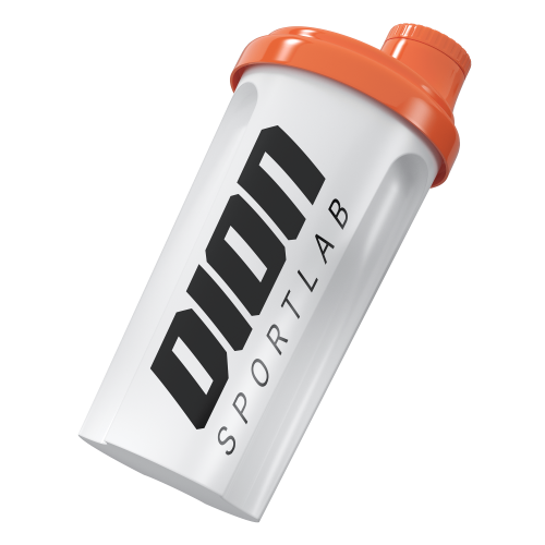 DION SportLab шейкер Pro 700ml