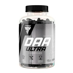 Trec Nutrition DAA ULTRA 120 caps
