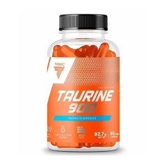 Trec Nutrition TAURINE 900 90cap