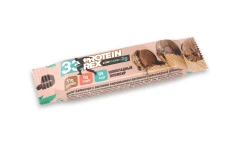 Proteinrex Батончик 33% Low Carb 35 г Шоколадный пломбир