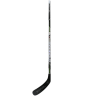 Клюшка хоккейная игрока SOYUZbc HITCH UPPER SR