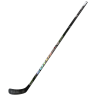 Клюшка хоккейная игрока SOYUZbc HITCH UPPER SR