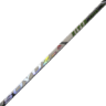 Клюшка хоккейная игрока SOYUZbc HITCH UPPER SR