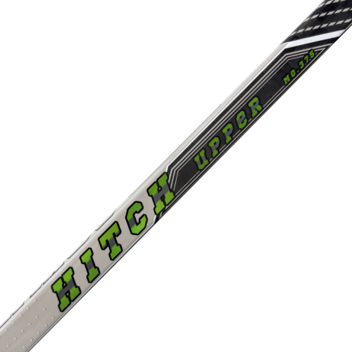 Клюшка хоккейная игрока SOYUZbc HITCH UPPER SR