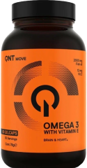 QNT Omega-3 60 caps