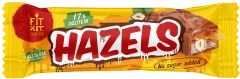 Hazels батончик 45g