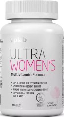 VPLab Ultra Women's 90 caps не марк