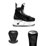 Коньки хоккейные SOYUZ bc SOYUZ bc BBS1 SR