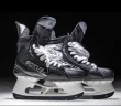 Коньки хоккейные SOYUZ bc SOYUZ bc BBS1 SR