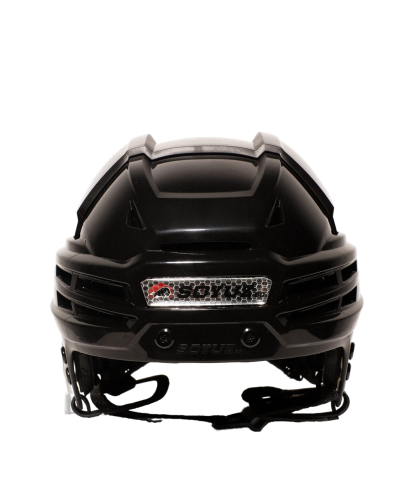 Хоккейный шлем Soyuz bc BBS1 SR