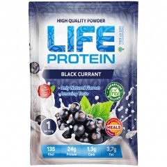 Life protein пробник