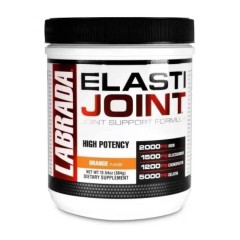 Labrada Nutrition Elasti Joint 384gr orange