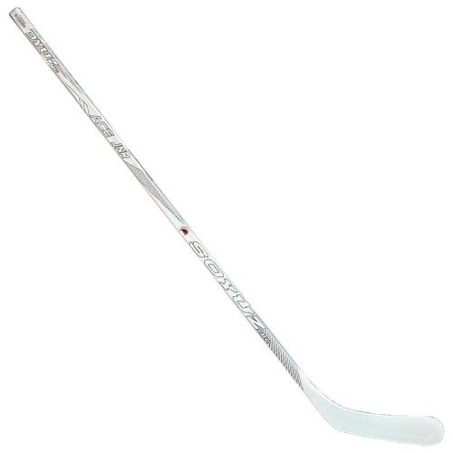 Клюшка хоккейная SOYUZ bc ACE FORCE