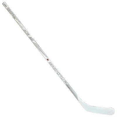 Клюшка хоккейная SOYUZ bc ACE JNR