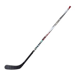 Клюшка хоккейная SOYUZ bc ACE PRIME NO-375