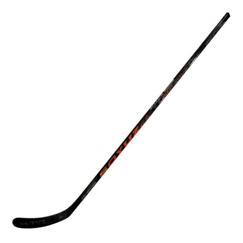 Клюшка хоккейная SOYUZ bc HIT Ultra vo-375