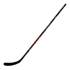 Клюшка хоккейная SOYUZ bc HIT Ultra vo-375