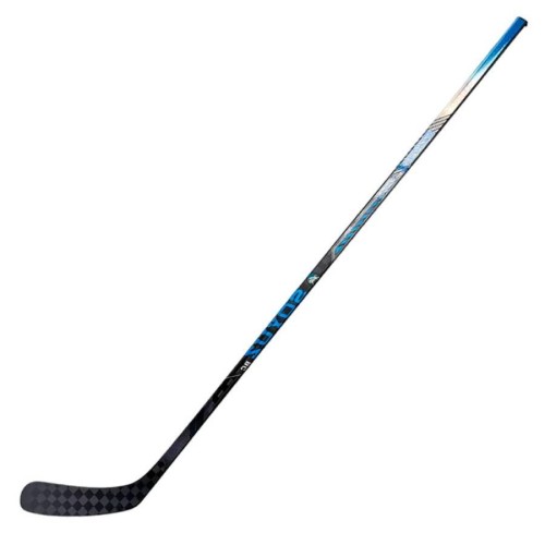 Клюшка хоккейная SOYUZ bc HIT Ultra vo-375