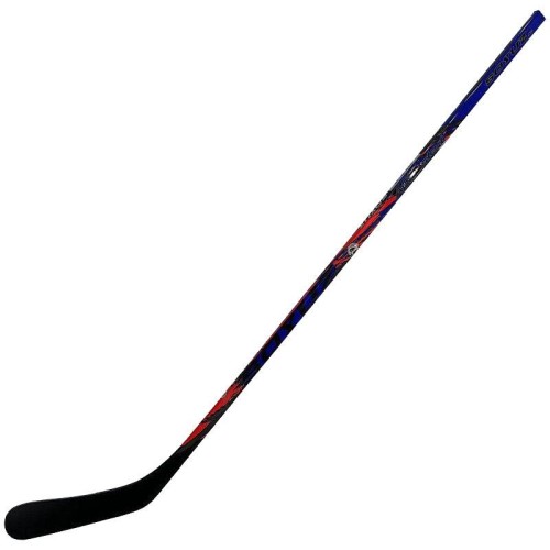 Клюшка хоккейная SOYUZ bc HIT yth