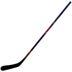 Клюшка хоккейная SOYUZ bc HIT yth