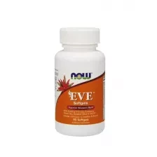 NOW Eve 90t