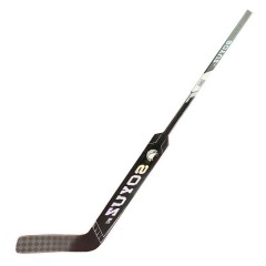 Клюшка хоккейная вратаря SOYUZ bc LORD N1