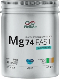 Для ЦНС (от Дипрессии)