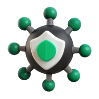 Для иммунитета